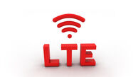  شنود ارتباطات LTE بسیار راحت تر از آن چیزی است که فکر می کنید!