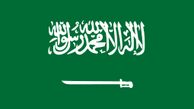 عربستان: اقدامات سخت گیرانه ای علیه لبنان اتخاذ خواهیم کرد