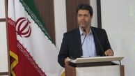 95 درصد نیاز شرکت ملی گاز از داخل کشور تامین می شود