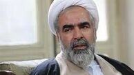 حسینیان:ارتش در زمان دفاع مقدس وظیفه خود را بخوبی انجام داد