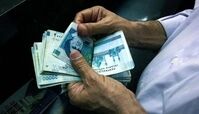 لزوم اقدام فوری دولت برای ترمیم دستمزدها متناسب با تورم