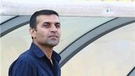 ویسی: در نیم فصل دوم پدیده می‌شویم