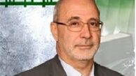 تعریف اعتدال‌گرا درباره ساکتین فتنه ۸۸ روا نیست