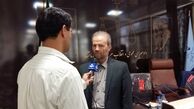 پرونده ۱۰ سلبریتی روی میز دادسرای سرپل ذهاب