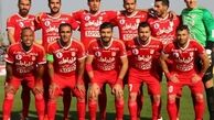 ادینیو در حق بیرانوند لطف کرد!