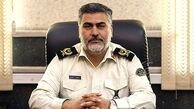 توقف احتمالی اجرای طرح جریمه مشمولان غایب درسال ۹۸