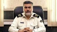 توقف احتمالی اجرای طرح جریمه مشمولان غایب درسال ۹۸
