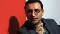 محمدی:هدف «جبهه مردمی» احیای زیست انقلابی در جامعه سیاسی ایران است