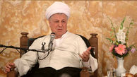 یک پیش‎بینی از رأی هاشمی