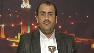 خون شهید «صالح الصماد» پایمال نخواهد شد