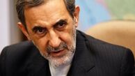 روابط ایران و روسیه تحت هدایت مقام معظم رهبری ادامه می یابد
