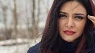  روز مادر هر روزه «لیندا کیانی»/عکس