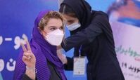 درآمد نجومی با پکیج عکاسی واکسیناسیون !