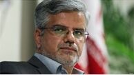 اظهارات محمود صادقی درباره توضیحات شمخانی و کرباسیان