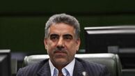عباسی:مردم استان‌های کشور با استقبال با شکوه از رئیسی «نه بزرگ به روحانی» گفتند