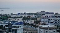 چابهار، میزبان نخستین جشنواره ملی "ساحل نشینان"