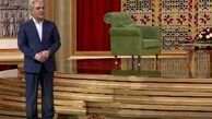 وثیقه ندارید هست‌ها!