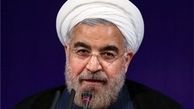 تمایل روحانی برای حضور در جلسات جامعه روحانیت