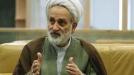  سالک:تحریم‌ها یکی پس از دیگری در حال تصویب است