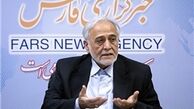 داوودی: مسئولان به جای امید به سرمایه‌گذاری‌های خارجی به مردم توجه کنند
