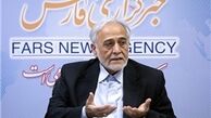 داودی:رئیسی از آبروی خود برای پیشرفت کشور هزینه کرد