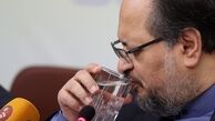غیبت "شریعتمداری" در جلسه استیضاح