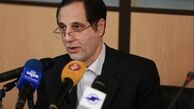 هزار میلیارد تومان برای تجهیز فرودگاه ها سرمایه گذاری می شود