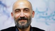 تعریف هادی حجازی‌فر از هوش کارگردان ماجرای نیمروز