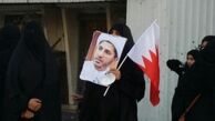 افزایش غیر منتظره حکم محکومیت شیخ علی سلمان/ انقلابیون روش مسالمت آمیز خود را تغییر خواهند داد؟