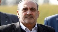 برخی‌ها می‌خواهند ترمز پرسپولیس را بکشند