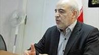 16 راهكار براي كاهش آلودگي هواي پايتخت