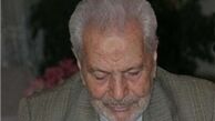 پاسخ مرحوم مرتضایی‌فر به قیاس وی به بلال