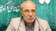 باید مشخص شود نمایندگان چه مواضعی دارند