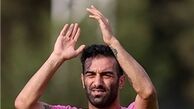 عمران‌اده : استقلال خانه من است