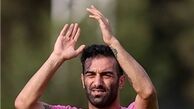 عمران‌اده : استقلال خانه من است