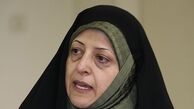 واکنش معاون رییس جمهور به خبر تعرض به دختران در ایرانشهر