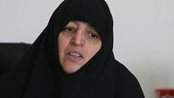 تصویب قانون بیمه زنان خانه دار به عمر مجلس نهم نمی‌رسد