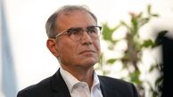 هشدار وزیر خزانه ‎داری دولت اوباما درباره رکود شدید در آمریکا