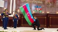 آیا رویکرد آذربایجان نسبت به غرب تغییر پیدا کرده است؟