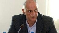 از کنفدراسیون آسیا درخواست مسابقه تدارکاتی برای تیم ملی راگبی کردیم