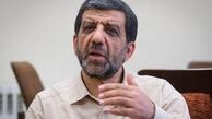 افشاگری ضرغامی درباره وضعیت شورای عالی انقلاب فرهنگی/فیلم