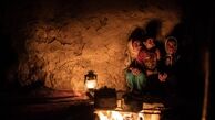 پرداخت بسته جبرانی به مستمری‌بگیران صندوق بیمه اجتماعی روستایی