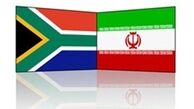 شرط صادرات مستقیم نفت خام به آفریقا