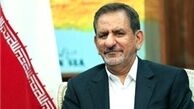 ابلاغ برنامه‌های وزارت علوم، تحقیقات و فناوری برای تحقق اقتصاد مقاومتی