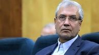 وزیر کار: قطعا به شرایط قبل از برجام برنمی‌گردیم