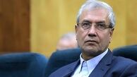 وزیر کار: قطعا به شرایط قبل از برجام برنمی‌گردیم