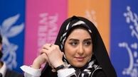 توضیحات زینب تقوایی درباره صحنه‌های نامتعارف فیلمش