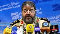 نشان دادن قدرت در حوزه نظامی جنگ‌طلبی نیست