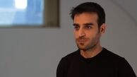 یک سینماگر ایرانی داور جشنواره ونیز شد + عکس