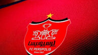 پرسپولیس مربی‌اش را اخراج کرد